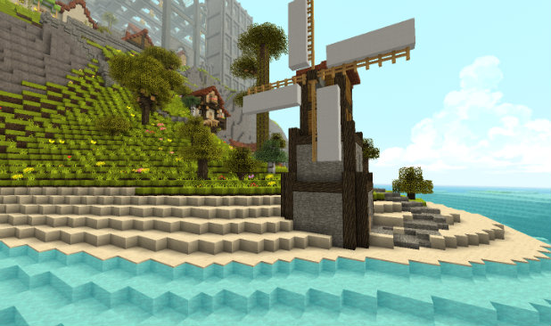 WillPack-Resource-Pack-3
