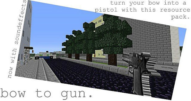 Free gun sound effects download for mac download Free gun sound effects download for mac download