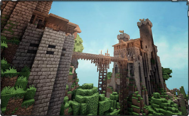 Conquest-Resource-Pack-2