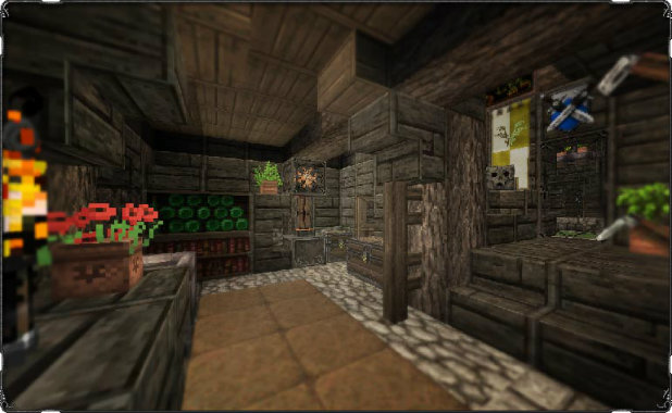 Conquest-Resource-Pack-4