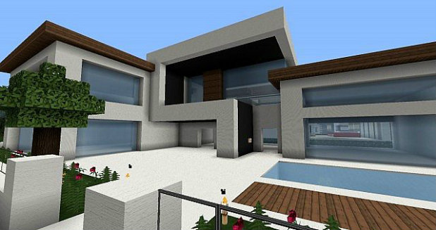Flows-HD-Resource-Pack-2