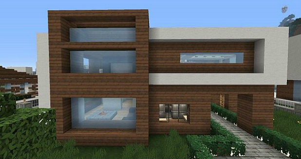 Flows-HD-Resource-Pack-3