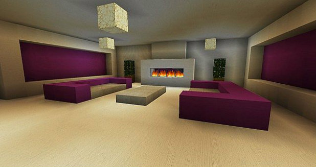 Flows-HD-Resource-Pack-5