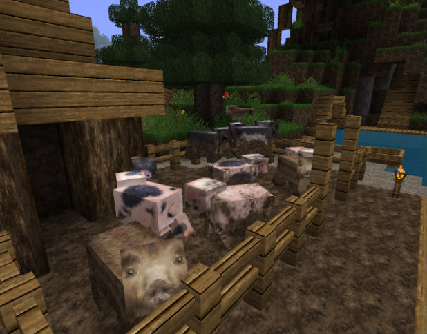 Misas-Realistic-Resource-Pack-3