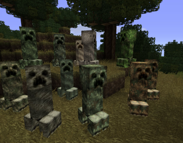 Misas-Realistic-Resource-Pack-4
