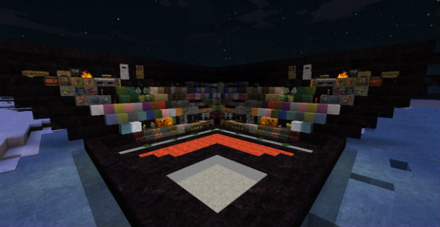 Misas-Realistic-Resource-Pack