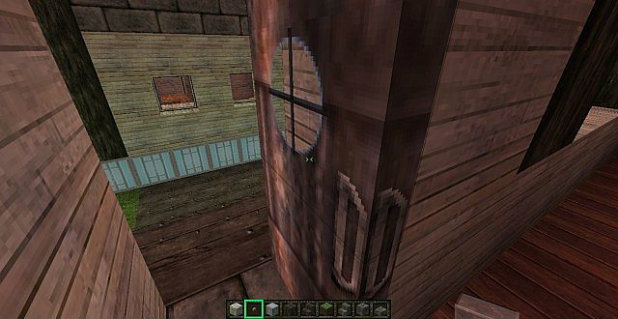 Fallout-Resource-Pack-2