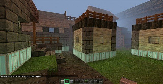 Fallout-Resource-Pack-3