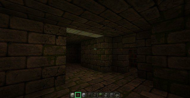 Fallout-Resource-Pack-4
