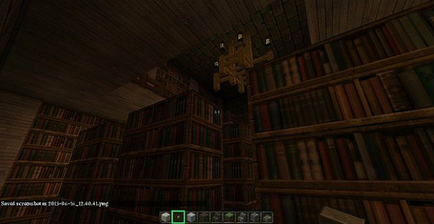 Fallout-Resource-Pack-5