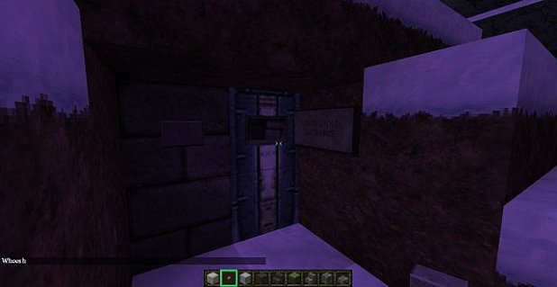 Fallout-Resource-Pack-6