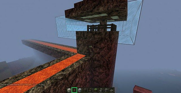Fallout-Resource-Pack-7