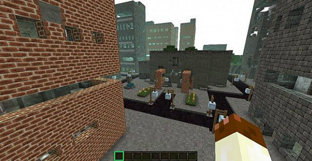 Fallout-Resource-Pack-8