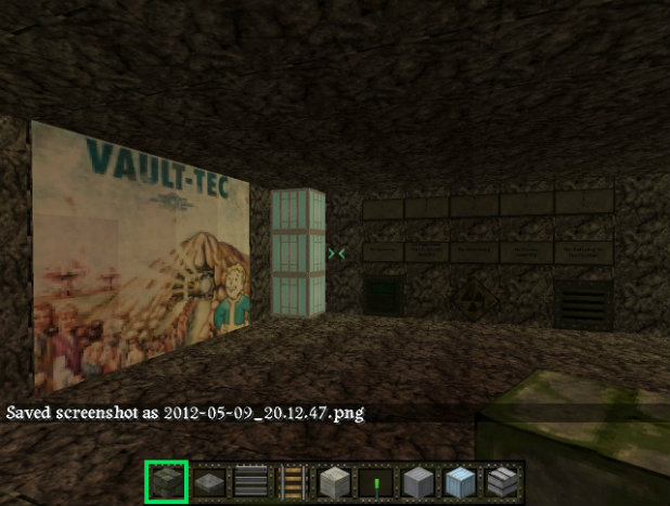 Fallout-Resource-Pack