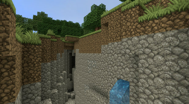 John-Smith-Legacy-Resource-Pack-2
