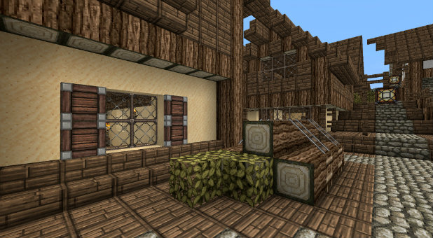 John-Smith-Legacy-Resource-Pack-3