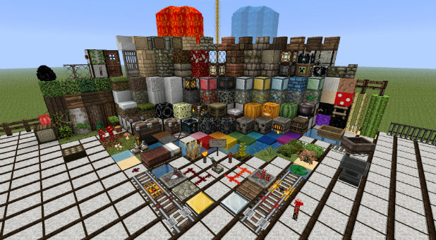 John-Smith-Legacy-Resource-Pack