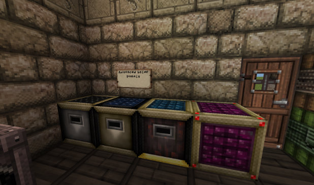 John-Smith-Legacy-Texture-Pack