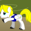 Avatar for DAH BRONY
