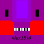 Avatar for BlazeKiller61two