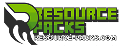 Resource-Packs.com