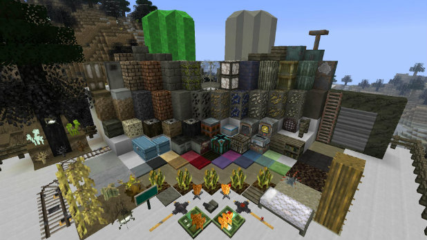 official fallout texture pack download minecraft official fallout texture pack download minecraft