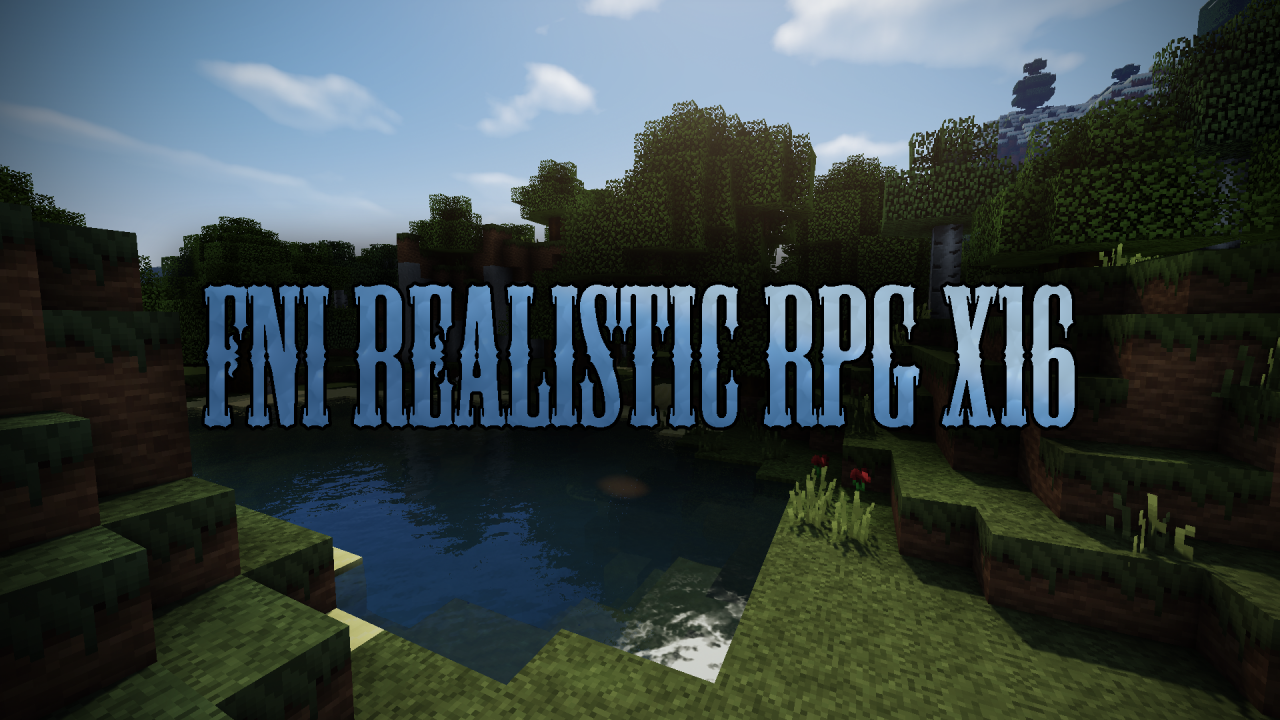shaders texture pack 1.12 shaders texture pack 1.12