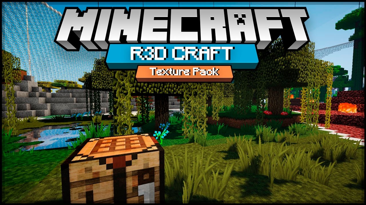 shaders texture pack 1.12.2 download