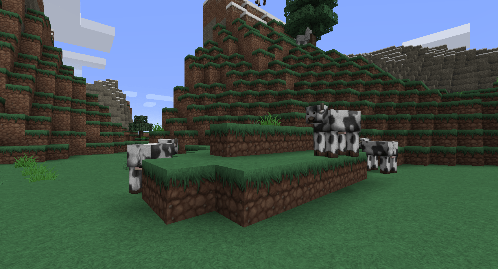 chroma texture pack chroma texture pack