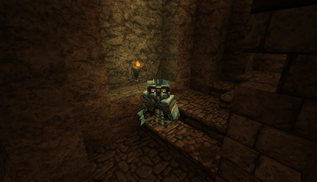 Conquest 1 16 5 resource pack texture pack