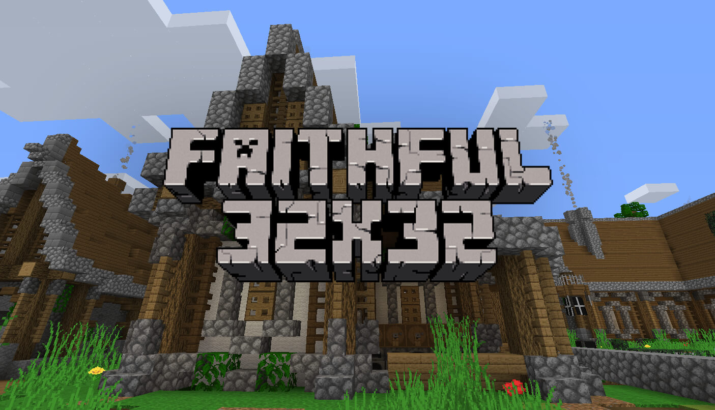minecraft more player models 1.17.1 minecraft more player models 1.17.1
