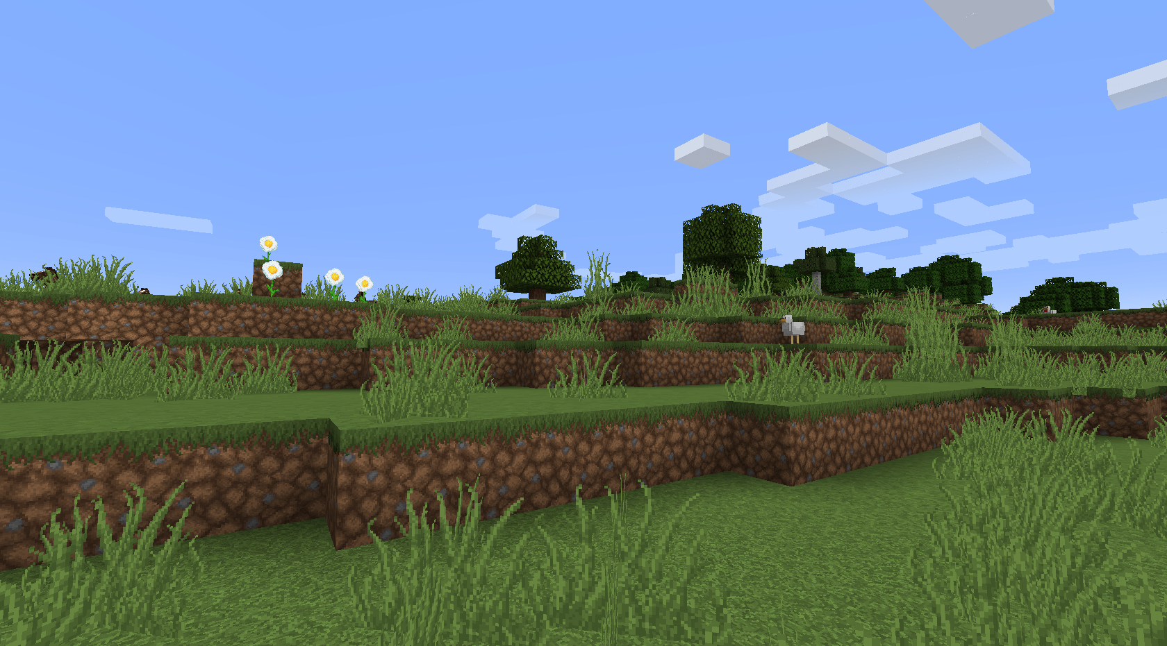 minecraft faithful texture pack 1.8.9 64x64 minecraft faithful texture pack 1.8.9 64x64