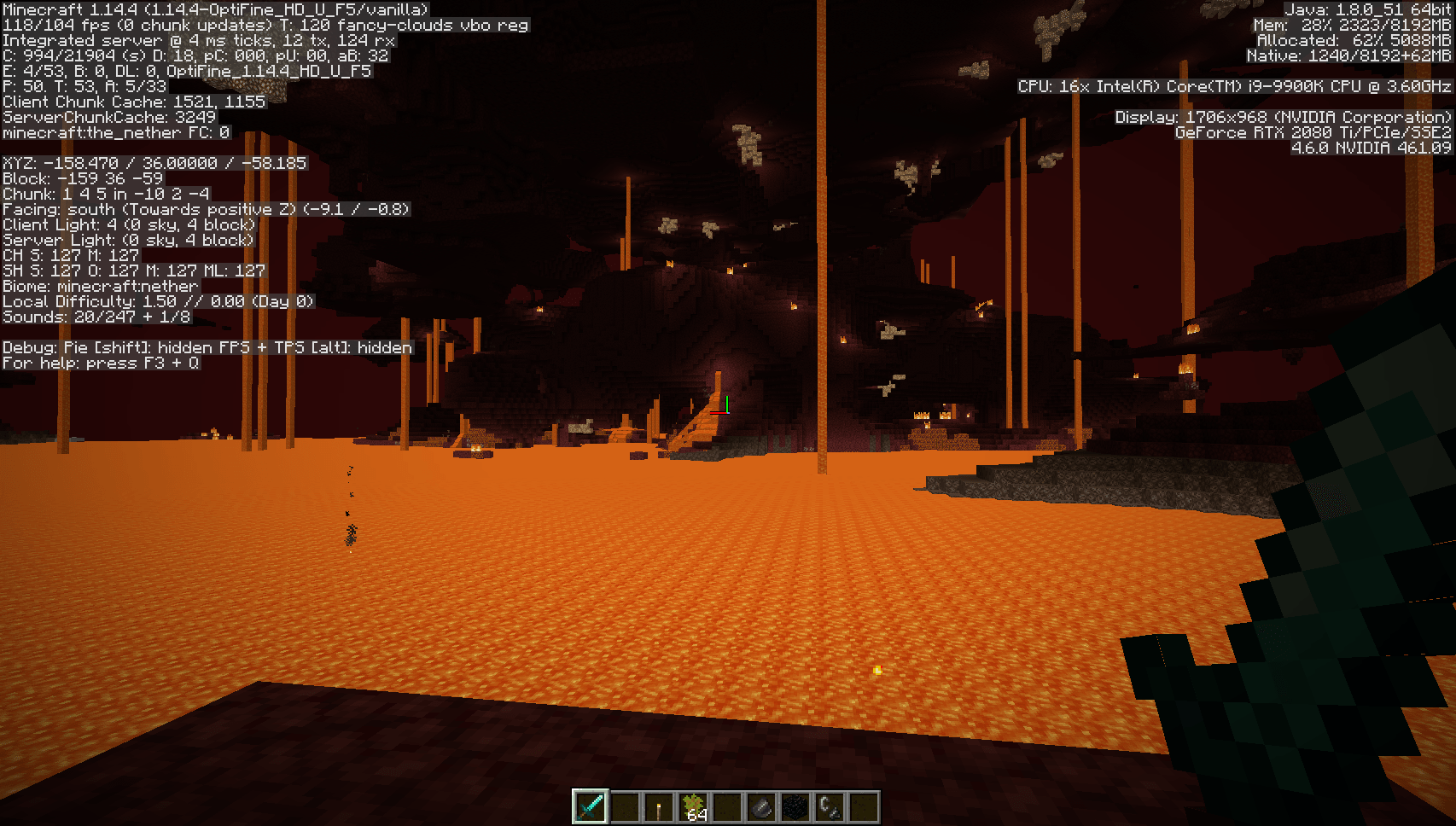 Optifine 1.16 5 читы. Optifine 1.16.5. Optifine Skins. Почему на 1.16.5 Forge Optifine черный экран при заходе в мир