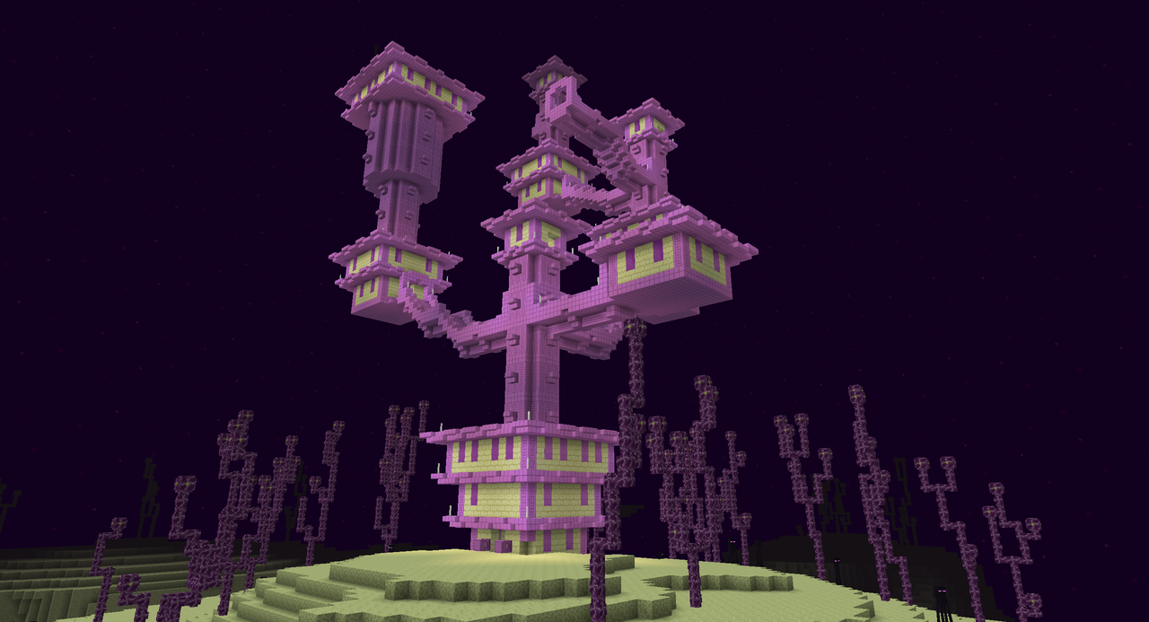 Bare Bones 1.16.5 Resource Pack • Texture Pack