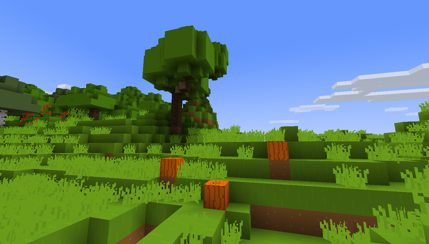Bare bones texture. Barebones 1.16.5. МАЙНКРАФТА 1.15.1. Bare Bones Minecraft 1.16. Bare Bones Minecraft 1.19.