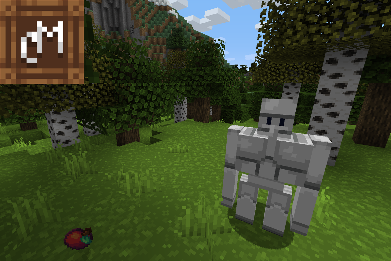 minecraft resource pack 1.16 5 minecraft resource pack 1.16 5
