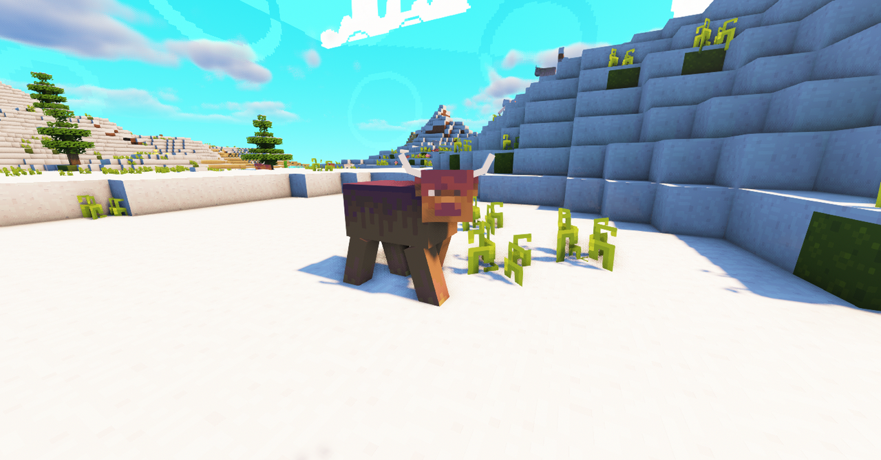 shaders texture pack 1.8.3 shaders texture pack 1.8.3