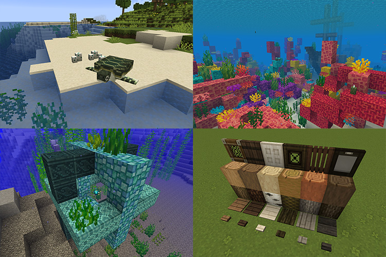How to open optifine with java